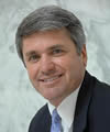 Michael McCaul (R)